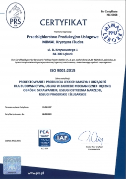 C E R T_pl_9_2026_skan_page-0001